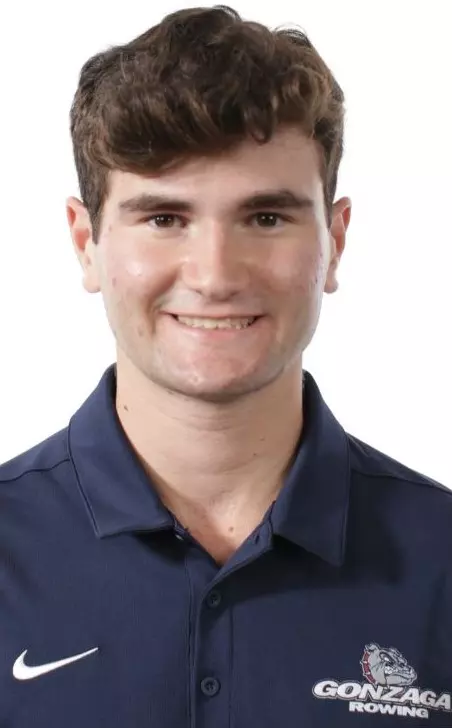 mrow_headshots