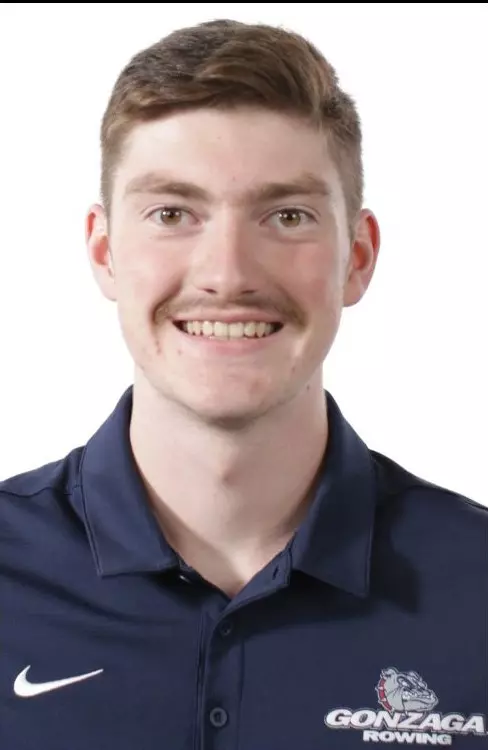 mrow_headshots