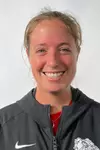 caitlyn williams