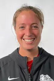 Caitlyn Williams