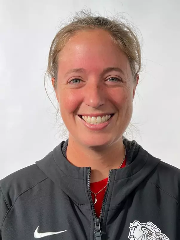 caitlyn williams