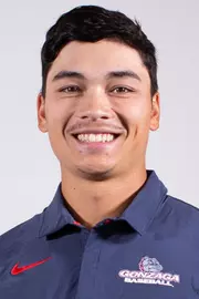 coballes 2023