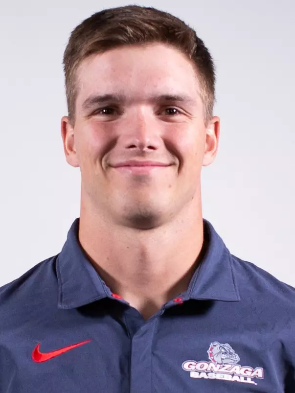 dunn 2023