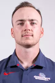 Mason Milkey