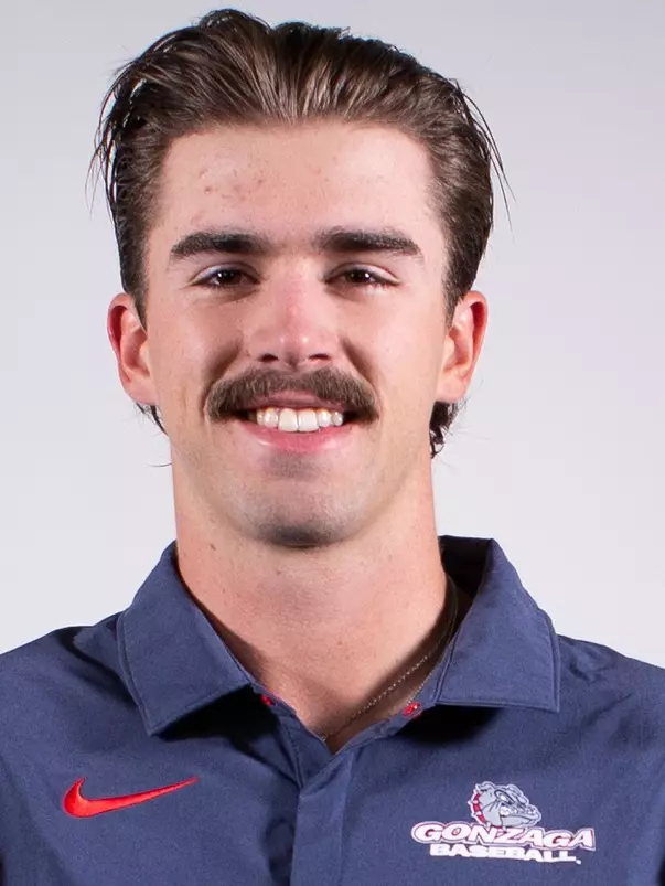 francis 2023