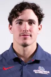 johnson 2023