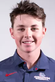 johnstone 2023