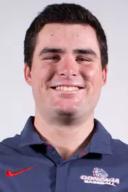 mullan 2023