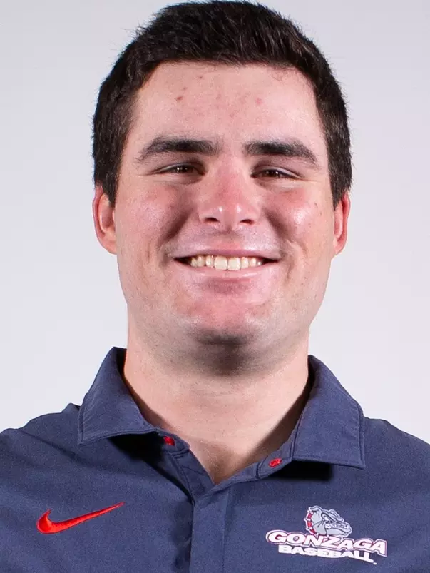 mullan 2023