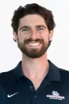 fahey 2022