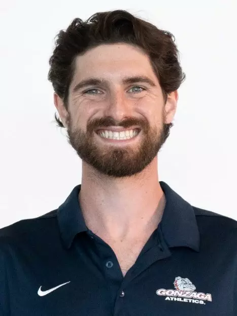 fahey 2022