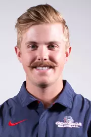 buckner 2023
