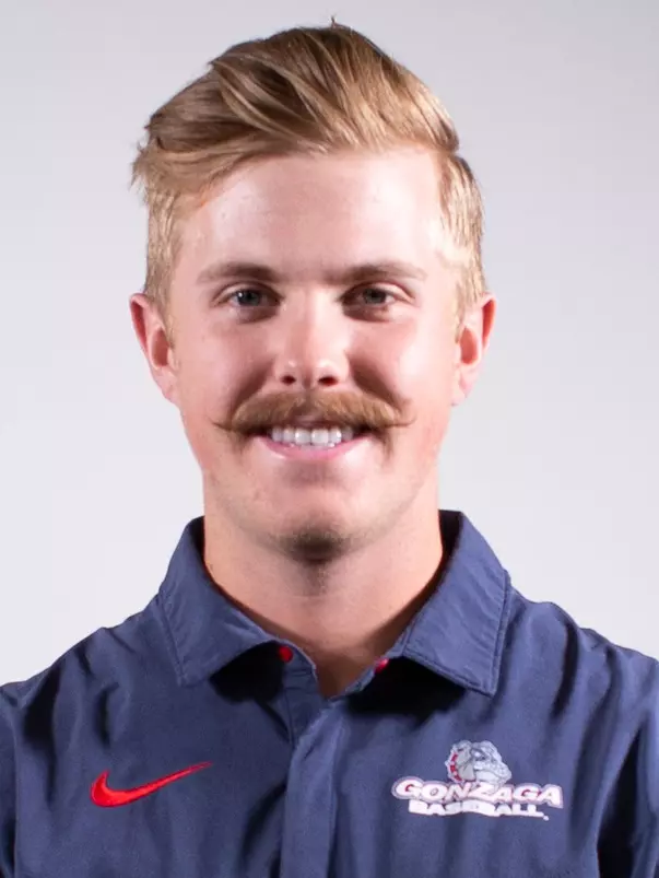buckner 2023