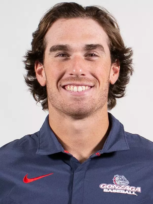 griggs 2023