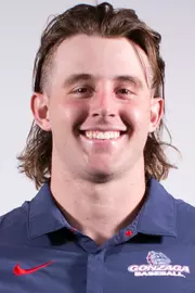 kalmer 2023