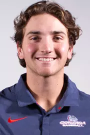 mcgee 2023