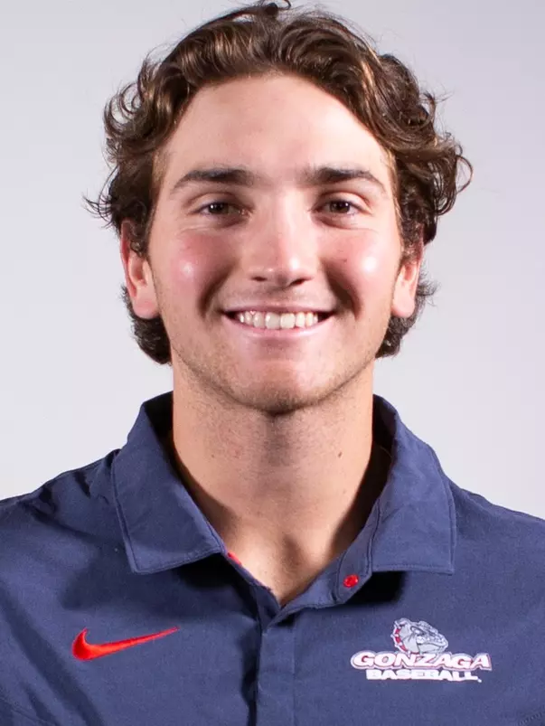mcgee 2023
