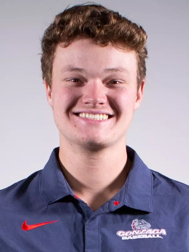moffitt 2023