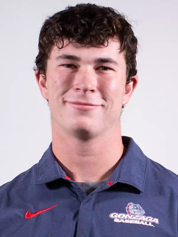 ratfield 2023