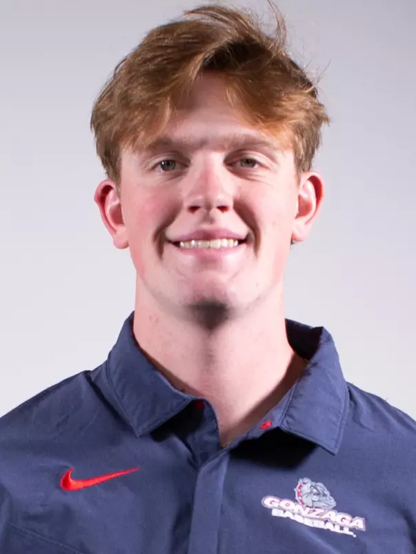 smith 2023