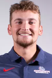 sorenson 2023