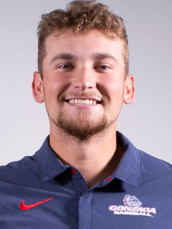 sorenson 2023