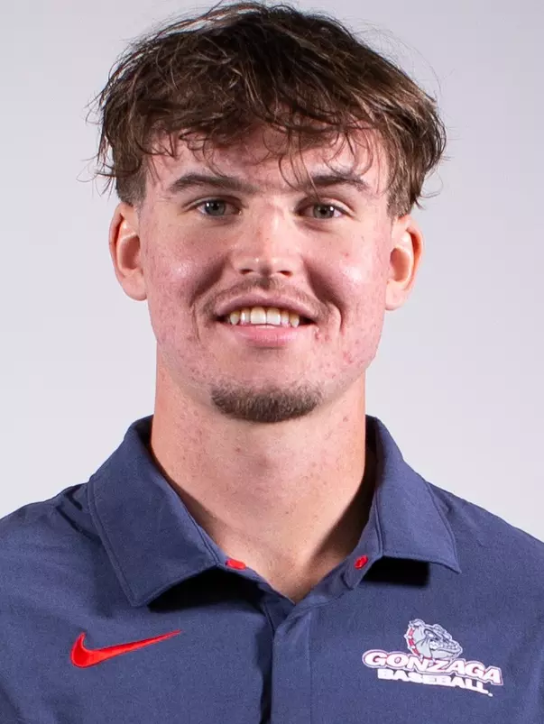 swaim 2023