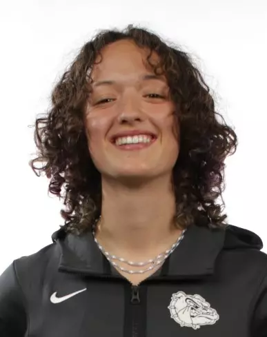wrow_headshots