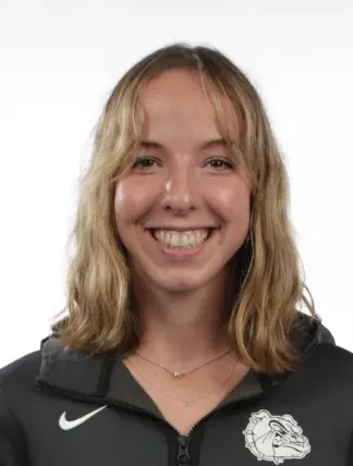 wrow_headshots