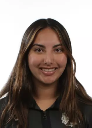 wrow_headshots