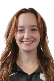 wrow_headshots