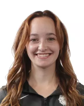 wrow_headshots