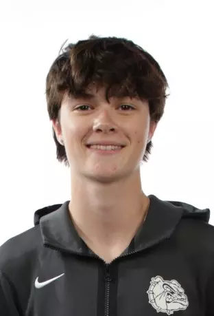 wrow_headshots