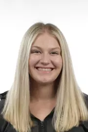wrow_headshots