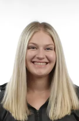 wrow_headshots