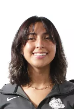 wrow_headshots