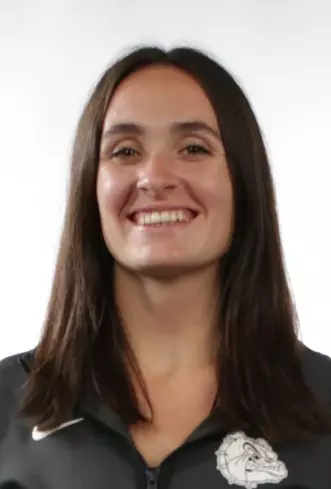 wrow_headshots