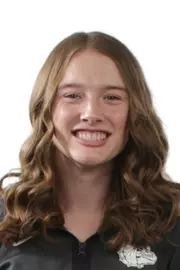 wrow_headshots