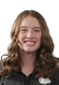 wrow_headshots