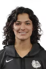 wrow_headshots