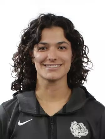 wrow_headshots