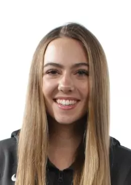 wrow_headshots