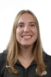wrow_headshots
