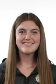 wrow_headshots