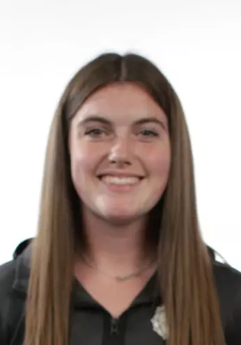 wrow_headshots