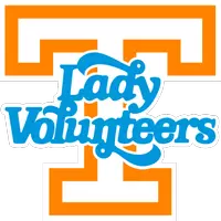 Tennessee