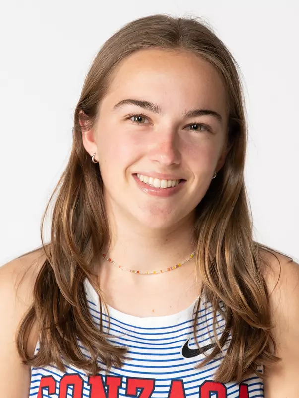 armbruster 2022-23