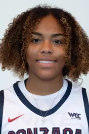 giana riley wbb headshot