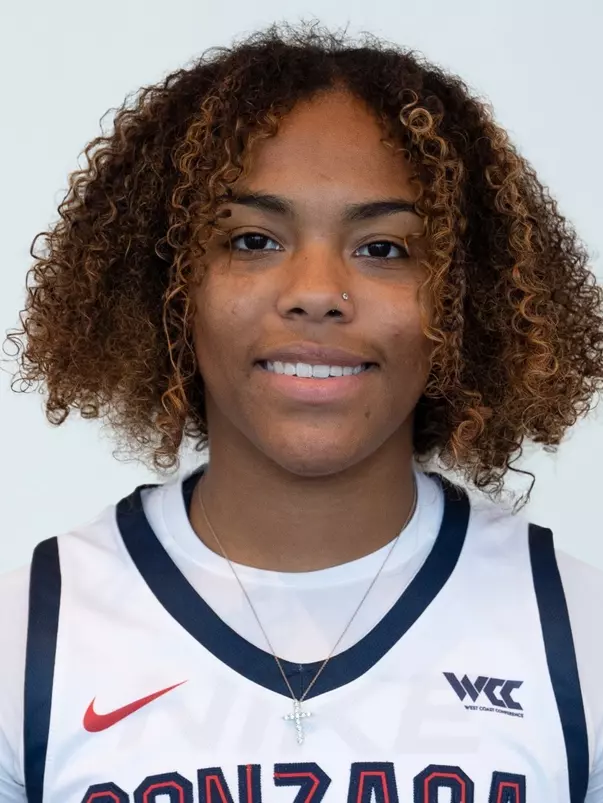 giana riley wbb headshot