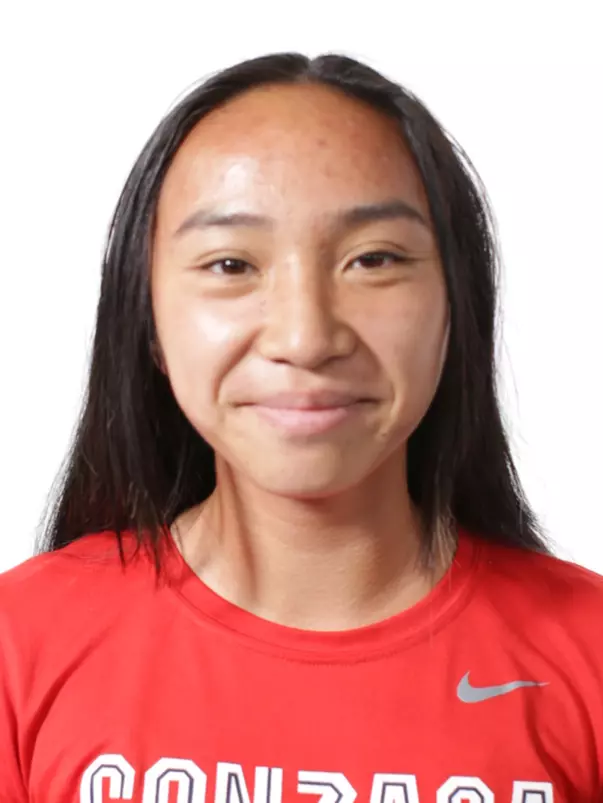 nguyen 22